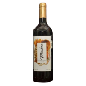 Terra Salvador, Mimbre